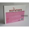 Red Spider Красный Паук возбуждающие капли для женщин