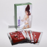 Sex Special Powder возбуждающий порошок для женщин Азиатка (5 пакетиков)