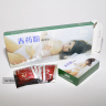 Sex Special Powder возбуждающий порошок для женщин Азиатка (5 пакетиков)