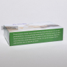 Sex Special Powder возбуждающий порошок для женщин Азиатка (5 пакетиков)