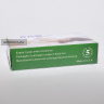 Sex Special Powder возбуждающий порошок для женщин Азиатка (5 пакетиков)