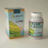 Lethitin Soft Capsule Мягкие капсулы Лецитин