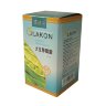 Lethitin Soft Capsule Мягкие капсулы Лецитин