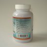 Lethitin Soft Capsule Мягкие капсулы Лецитин