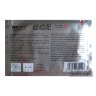 Пластырь от геморроя Anti-hemorrhoids Patch Bang De Li 