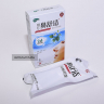 Спрей для носа от простуды и гриппа Nasal cold compress gel (20 мл)
