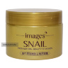 Скраб для лица Улитка SNAIL IMAGES 140 g