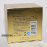 Скраб для лица Улитка SNAIL IMAGES 140 g