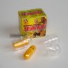 African Vigra Африканская Вигра препарат для потенции