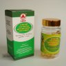 Масло (жир) из икры древесной лягушки капсулы для улучшения кровообращения