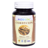 Кордицепс Китайский Cordyceps Hobsin (100 капсул)