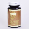 Кордицепс Китайский Cordyceps Hobsin (100 капсул)