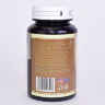 Кордицепс Китайский Cordyceps Hobsin (100 капсул)
