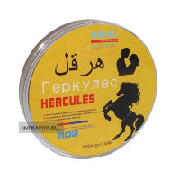 Геркулес Hercules препарат для потенции