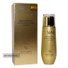 Увлажняющий масляный лосьон для лица  Улитка SNAIL IMAGES 130 ml