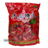 Да Шаньчжа Вань Dashanzha Wan для нормализации пищеварения Shanxi Zhendong