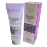 Пилинг TRYONE