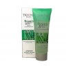 Пилинг TRYONE