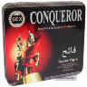 Conqueror Завоеватель препарат для потенции
