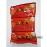 Чжэнтянь Вань ZhengTian Wan пилюли от головной боли 999