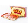 Чжэнтянь Вань ZhengTian Wan пилюли от головной боли 999