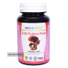Споры гриба Линчжи (Рейши) Reishi Mushroom Powder Hobsin