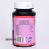 Споры гриба Линчжи (Рейши) Reishi Mushroom Powder Hobsin