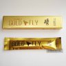 Золотая Шпанская Мушка Spanish Gold Fly Возбуждающие капли для женщин