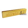 Золотая Шпанская Мушка Spanish Gold Fly Возбуждающие капли для женщин