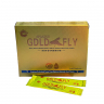 Золотая Шпанская Мушка Spanish Gold Fly Возбуждающие капли для женщин