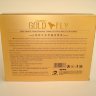 Золотая Шпанская Мушка Spanish Gold Fly Возбуждающие капли для женщин