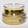 Крем для лица и шеи увлажняющий антивозрастной Улитка Snail Repair Hydrating Essence Cream Bioaqua 50 g