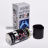 Stad 5000 Lidocaine Topical Aerosol пролонгирующий спрей для мужчин 