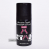 Stad 5000 Lidocaine Topical Aerosol пролонгирующий спрей для мужчин 
