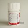Ягоды Годжи Goji Berry