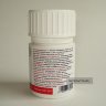 Ягоды Годжи Goji Berry