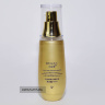 Увлажняющее  масло для лица от морщин Улитка SNAIL IMAGES 40 ml