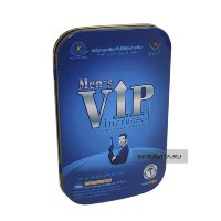 Men's VIP препарат для потенции