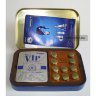 Men's VIP препарат для потенции