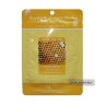 Royal Jelly Essence Mask маска тканевая для лица MJCare