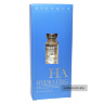 Гиалуроновая Кислота HA HYDRATING BIOAQUA 10 ml