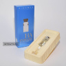 Гиалуроновая Кислота HA HYDRATING BIOAQUA 10 ml