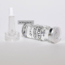 Гиалуроновая Кислота HA HYDRATING BIOAQUA 10 ml