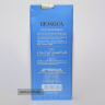 Гиалуроновая Кислота HA HYDRATING BIOAQUA 10 ml