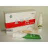Nail Fungus препарат от грибка ногтей Yongyuhuizhijia