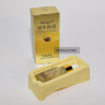 Гиалуроновая Кислота Улитка SNAIL IMAGES 15 ml