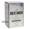 Sex Men препарат для потенции