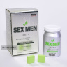 Sex Men препарат для потенции