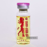 Очаровательная Любовь Sex Water For Her возбуждающие капли для женщин - 1 флакон