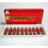 Маточное молочко с женьшенем Ginseng Royal Jelly Sanjing